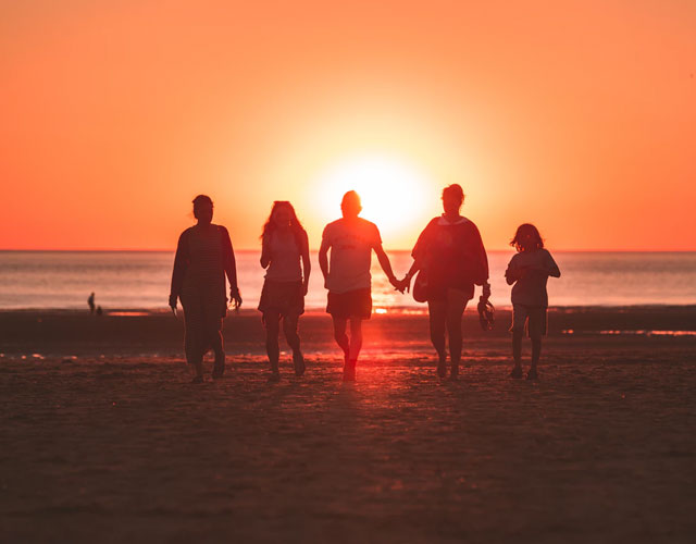 family resources - family - for families - family of addict - family of alcoholic