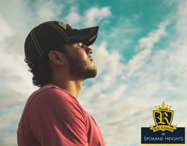 healthy habits - healthy habit-making - addiction treatment - addiction recovery