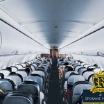 airplane oxygen mask analogy - parenting and recovery - parenting in recovery - parents in recovery